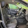 mazda cx-3 2019 -MAZDA--CX-3 3DA-DK8FW--DK8FW-105189---MAZDA--CX-3 3DA-DK8FW--DK8FW-105189- image 8
