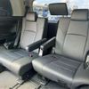 toyota alphard 2020 -TOYOTA 【野田 338】--Alphard AYH30W--AYH30-0105526---TOYOTA 【野田 338】--Alphard AYH30W--AYH30-0105526- image 7