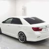toyota camry 2013 -TOYOTA 【鹿児島 301ﾅ5346】--Camry AVV50--1031755---TOYOTA 【鹿児島 301ﾅ5346】--Camry AVV50--1031755- image 2
