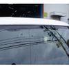 suzuki hustler 2016 -SUZUKI--Hustler DAA-MR41S--MR41S-614235---SUZUKI--Hustler DAA-MR41S--MR41S-614235- image 18