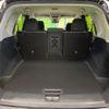 nissan x-trail 2022 CFJ1806178 image 11