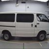 toyota hiace-van 2002 quick_quick_GE-RZH112V_RZH112-7101958 image 2