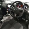 nissan juke 2014 -NISSAN 【札幌 303ｾ5360】--Juke CBA-NF15--NF15-480513---NISSAN 【札幌 303ｾ5360】--Juke CBA-NF15--NF15-480513- image 4