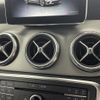 mercedes-benz cla-class 2016 -MERCEDES-BENZ--Benz CLA DBA-117942--WDD1179422N391220---MERCEDES-BENZ--Benz CLA DBA-117942--WDD1179422N391220- image 22