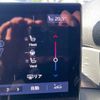 alfa-romeo alfa-romeo-others 2024 CFJ1850384 image 17