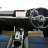 volkswagen golf-variant 2023 quick_quick_3BA-CDDNFV_WVWZZZCDXPW514302 image 3