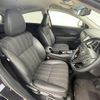 honda vezel 2018 -HONDA--VEZEL DAA-RU3--RU3-1275118---HONDA--VEZEL DAA-RU3--RU3-1275118- image 14