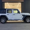 jeep wrangler 2020 quick_quick_JL20L_1C4HJXKN9LW349788 image 2