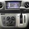 nissan nv350-caravan-van 2019 CFJ1843739 image 19