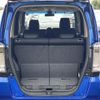 honda n-box 2015 -HONDA--N BOX DBA-JF1--JF1-1660292---HONDA--N BOX DBA-JF1--JF1-1660292- image 17