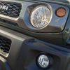 suzuki jimny-sierra 2019 CFJ5422022 image 17