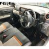 toyota passo 2022 -TOYOTA 【石川 501ﾐ8480】--Passo M700A-1030580---TOYOTA 【石川 501ﾐ8480】--Passo M700A-1030580- image 4