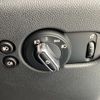 mini mini-others 2017 -BMW--BMW Mini DBA-XS20--WMWXS720902E47414---BMW--BMW Mini DBA-XS20--WMWXS720902E47414- image 18