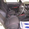 suzuki swift 2022 -SUZUKI 【四日市 300ｾ9025】--Swift ZC33S-500913---SUZUKI 【四日市 300ｾ9025】--Swift ZC33S-500913- image 6