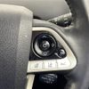 toyota prius-phv 2017 -TOYOTA--Prius PHV DLA-ZVW52--ZVW52-3031172---TOYOTA--Prius PHV DLA-ZVW52--ZVW52-3031172- image 9