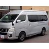 nissan caravan-coach 2017 -NISSAN 【熊谷 301ﾋ768】--Caravan Coach KS4E26--001635---NISSAN 【熊谷 301ﾋ768】--Caravan Coach KS4E26--001635- image 1
