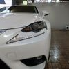 lexus is 2014 -LEXUS--Lexus IS DAA-AVE30--AVE30-5034847---LEXUS--Lexus IS DAA-AVE30--AVE30-5034847- image 25