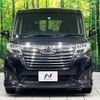 daihatsu thor 2020 -DAIHATSU--Thor DBA-M910S--M910S-0013138---DAIHATSU--Thor DBA-M910S--M910S-0013138- image 15