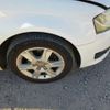 audi a3 2009 -AUDI--Audi A3 ABA-8PCAX--WAUZZZ8P3AA075450---AUDI--Audi A3 ABA-8PCAX--WAUZZZ8P3AA075450- image 13