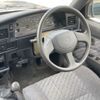 toyota hilux-pick-up 1995 CFJ1743262 image 24