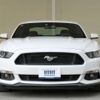 ford mustang 2017 -FORD--Ford Mustang ﾌﾒｲ--1FA6P8CFXF5313160---FORD--Ford Mustang ﾌﾒｲ--1FA6P8CFXF5313160- image 2