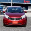 nissan note 2014 A10787 image 8