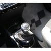 renault twingo 2013 CFJ1545041 image 4