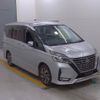 nissan serena 2020 -NISSAN--Serena GFC27-201404---NISSAN--Serena GFC27-201404- image 1