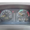 mitsubishi-fuso rosa-bus 2005 CFJ1561444 image 26