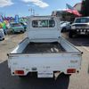 suzuki carry-truck 2011 -SUZUKI 【名変中 】--Carry Truck DA63T--716956---SUZUKI 【名変中 】--Carry Truck DA63T--716956- image 2