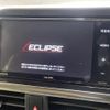 toyota sienta 2017 quick_quick_NSP170G_NSP170-7099678 image 4