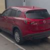 mazda cx-5 2013 -MAZDA--CX-5 LDA-KE2AW--KE2AW-124247---MAZDA--CX-5 LDA-KE2AW--KE2AW-124247- image 5