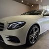 mercedes-benz e-class 2016 CFJ1538880 image 28