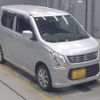 suzuki wagon-r 2013 CFJ1718291 image 10