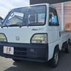honda acty-truck 1995 A489 image 4