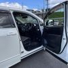 nissan elgrand 2012 -NISSAN--Elgrand DBA-TE52--TE52-031097---NISSAN--Elgrand DBA-TE52--TE52-031097- image 21