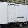 mitsubishi-fuso canter 2016 GOO_NET_EXCHANGE_0602526A30230525W002 image 27