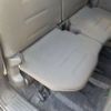 honda n-van 2019 -HONDA--N VAN HBD-JJ1--JJ1-3030864---HONDA--N VAN HBD-JJ1--JJ1-3030864- image 25