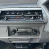 suzuki carry-truck undefined 769235-250622115222 image 8
