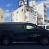 toyota alphard 2021 -TOYOTA--Alphard 6AA-AYH30W--AYH30-0140012---TOYOTA--Alphard 6AA-AYH30W--AYH30-0140012- image 9