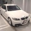 bmw 3-series 2007 -BMW--BMW 3 Series VB25--0NE51510---BMW--BMW 3 Series VB25--0NE51510- image 1