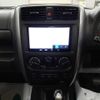 suzuki jimny 2007 CFJ1831933 image 10