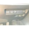 toyota rav4 2020 CFJ1754439 image 16