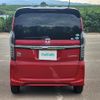 honda n-box 2019 -HONDA--N BOX DBA-JF3--JF3-1208314---HONDA--N BOX DBA-JF3--JF3-1208314- image 23