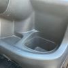 honda acty-truck 2021 CFJ1820554 image 45