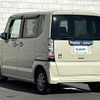 honda n-box 2013 -HONDA--N BOX DBA-JF1--JF1-1148500---HONDA--N BOX DBA-JF1--JF1-1148500- image 15