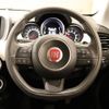 fiat 500x 2015 -FIAT--Fiat 500X ABA-33414--ZFA3340000P391586---FIAT--Fiat 500X ABA-33414--ZFA3340000P391586- image 11