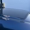 toyota spade 2013 -TOYOTA--Spade DBA-NCP141--NCP141-9054755---TOYOTA--Spade DBA-NCP141--NCP141-9054755- image 7