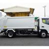 mitsubishi-fuso canter 2024 GOO_NET_EXCHANGE_0540277A30240918W003 image 4