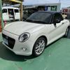 daihatsu copen 2022 GOO_JP_700060017330240701003 image 17